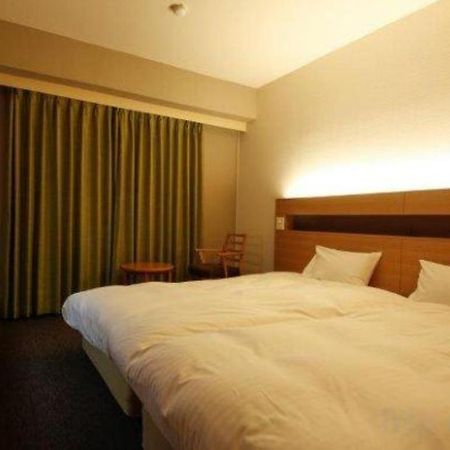 Ako Park Hotel Eksteriør billede