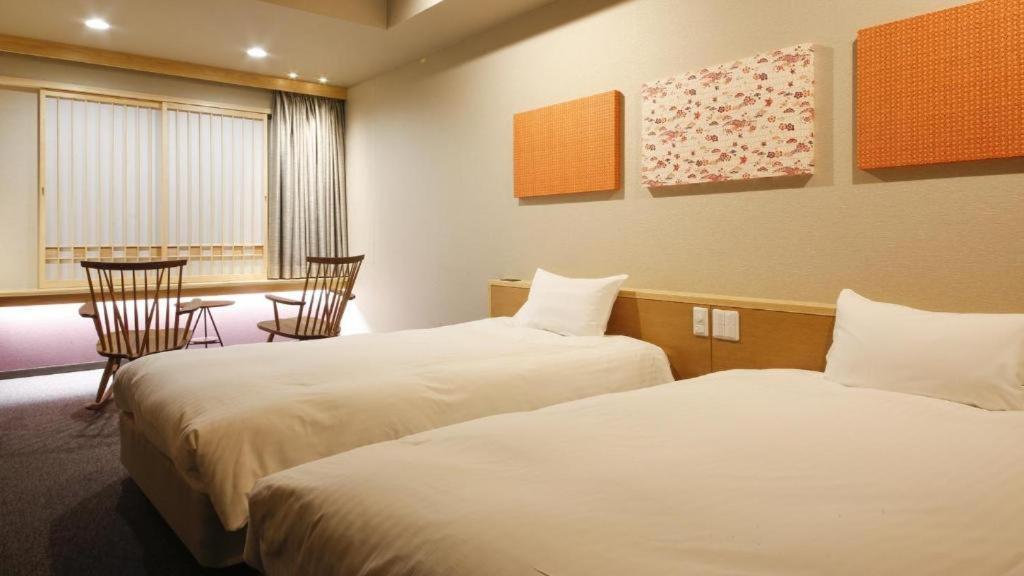Ako Park Hotel Eksteriør billede